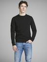 Jack & Jones Basic Džemper