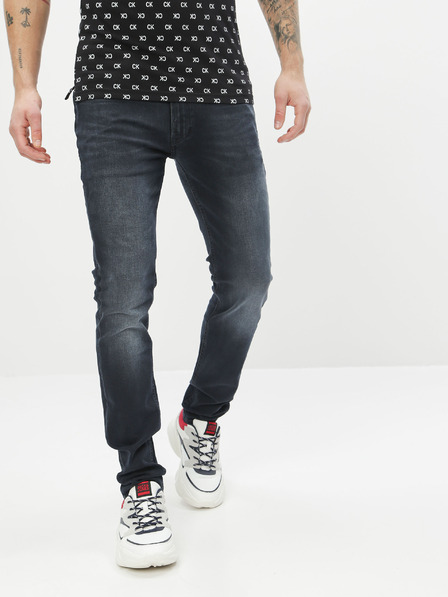 Jack & Jones Liam Traperice