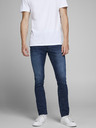 Jack & Jones Glenn Traperice