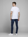 Jack & Jones Glenn Traperice