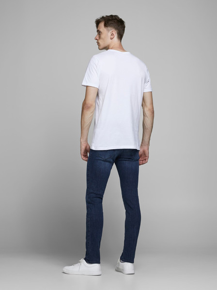 Jack & Jones Glenn Traperice