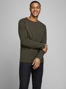 Jack & Jones Ehill Džemper