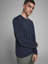 Jack & Jones Leo Majica dugih rukava