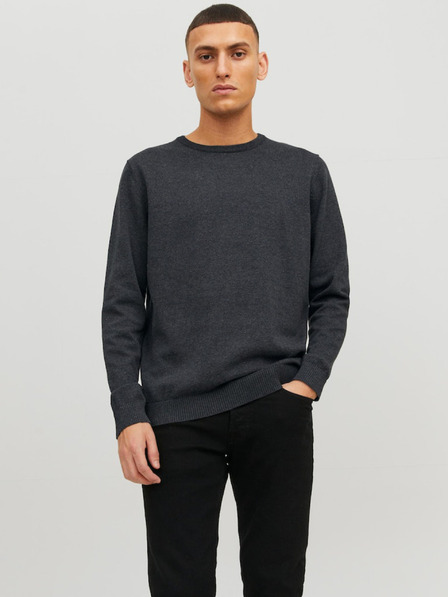 Jack & Jones Basic Džemper