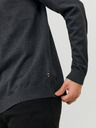 Jack & Jones Basic Džemper