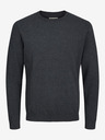 Jack & Jones Basic Džemper