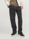 Jack & Jones Chris Traperice