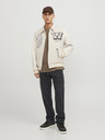 Jack & Jones Chris Traperice