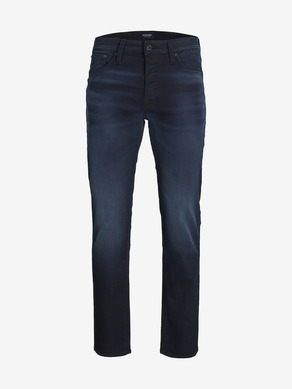 Jack & Jones Glenn Traperice