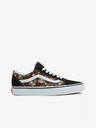 Vans Old Skool Tenisice