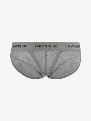 Calvin Klein Underwear	 Gaćice