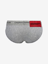 Calvin Klein Underwear	 Gaćice