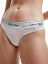 Calvin Klein Underwear	 Gaćice