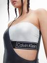 Calvin Klein Underwear	 Jednodijelni kupaći kostim