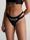 Calvin Klein Underwear	 Donji dio kupaćeg kostima