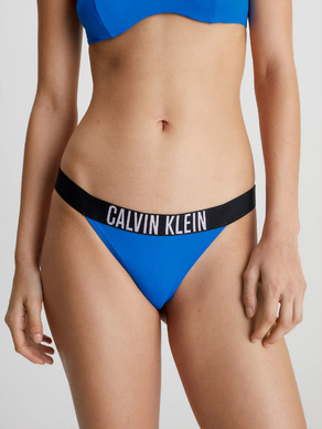 Calvin Klein Underwear	 Donji dio kupaćeg kostima