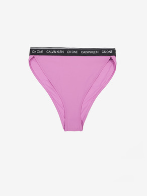 Calvin Klein Underwear	 Donji dio kupaćeg kostima