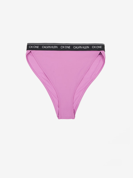 Calvin Klein Underwear	 Donji dio kupaćeg kostima