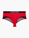 Calvin Klein Underwear	 Donji dio kupaćeg kostima