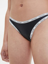 Calvin Klein Underwear	 Donji dio kupaćeg kostima