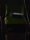 Under Armour UA Flex Run Pack Belt Torba oko pasa