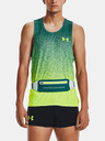 Under Armour UA Flex Run Pack Belt Torba oko pasa