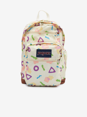 JANSPORT Cool Student Ruksak