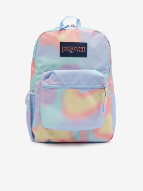 JANSPORT Cross Town Ruksak