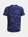 Under Armour UA Rush Energy Print SS Majica