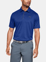 Under Armour Tech Polo majica