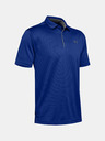 Under Armour Tech Polo majica