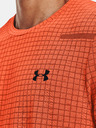 Under Armour UA Seamless Grid Majica