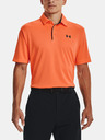 Under Armour Tech Polo majica