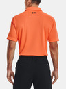 Under Armour Tech Polo majica