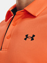 Under Armour Tech Polo Majica