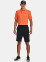 Under Armour Tech Polo majica