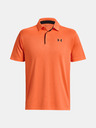 Under Armour Tech Polo majica