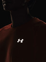 Under Armour UA Streaker Majica