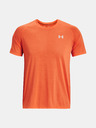 Under Armour UA Streaker Majica