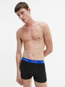 Calvin Klein Underwear	 3-pack Bokserice