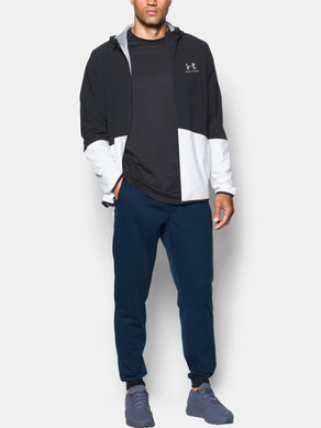 Under Armour Sportstyle Tricot Donji dio trenirke