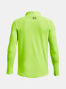 Under Armour UA Tech 2.0 1/2 Zip Majica dječja