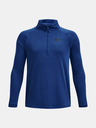 Under Armour UA Tech 2.0 1/2 Zip Majica dječja