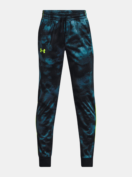 Under Armour UA Pennant 2.0 Novelty Trenirka dječja donji dio