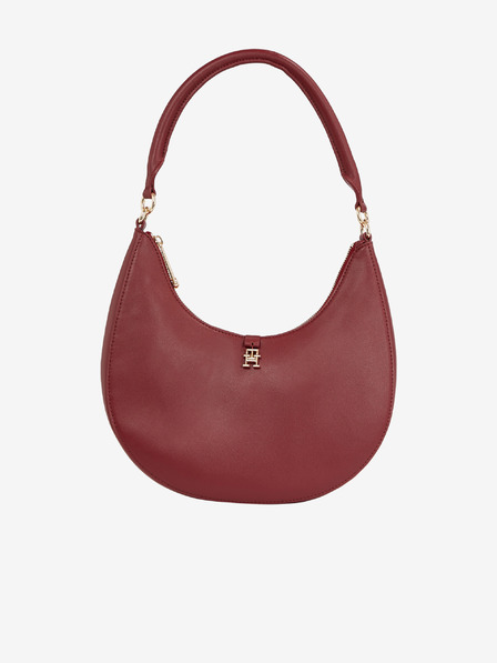 Tommy Hilfiger Feminine Shoulder Bag Torba