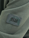 Jack & Jones Classic Majica dugih rukava