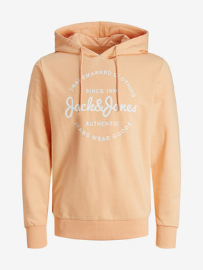 Jack & Jones Forest Majica dugih rukava