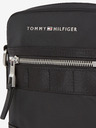 Tommy Hilfiger Elevated Nylon Mini Reporter Torba