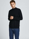 Jack & Jones Basic Džemper