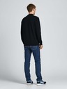 Jack & Jones Basic Džemper